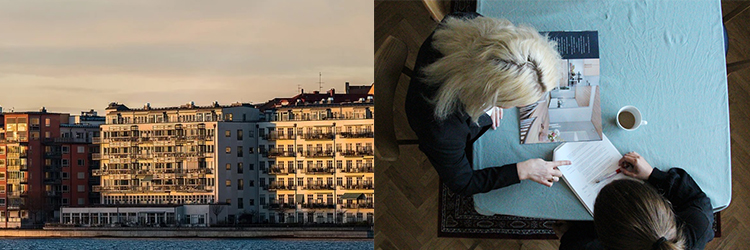 Så lång tid tar det att sälja sin bostad Så lång tid tar det att sälja sin bostad